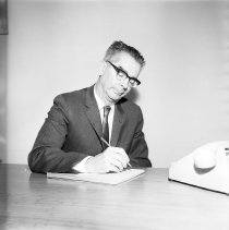 A2013.012.10239 Saugeen District H. S. Yearbook 67